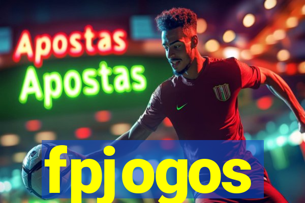 fpjogos