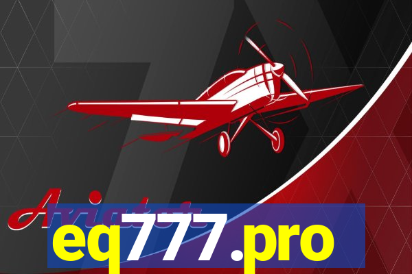 eq777.pro