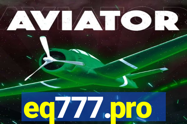 eq777.pro