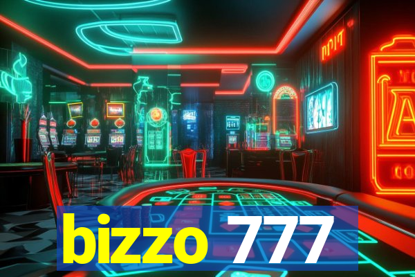 bizzo 777