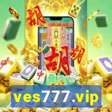 ves777.vip