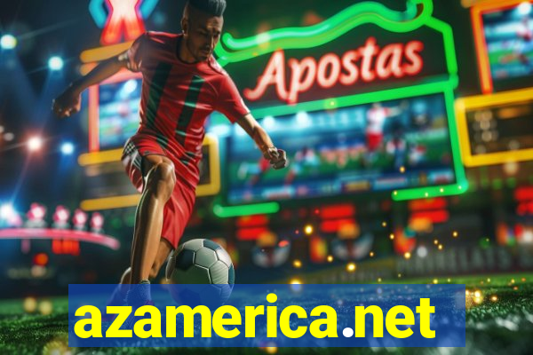 azamerica.net