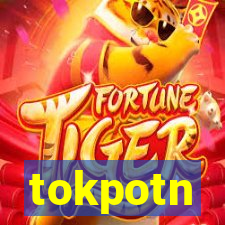 tokpotn