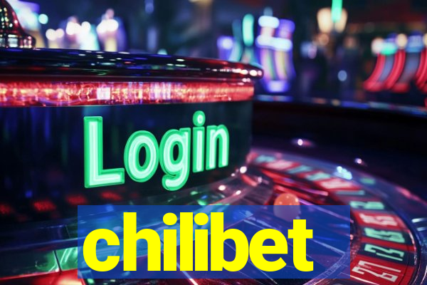 chilibet