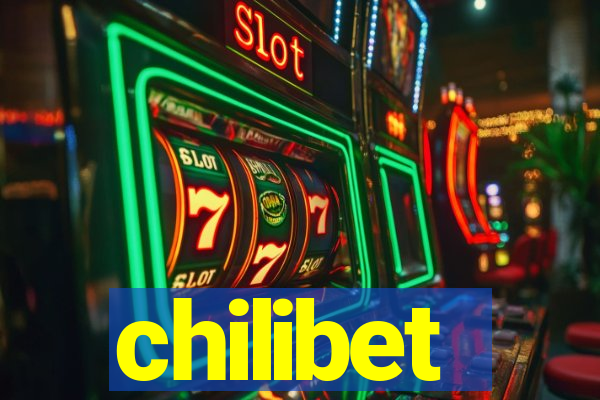 chilibet