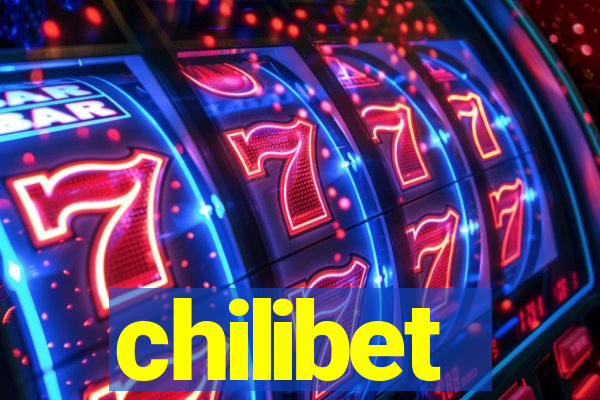 chilibet