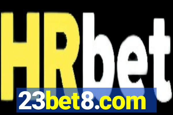 23bet8.com