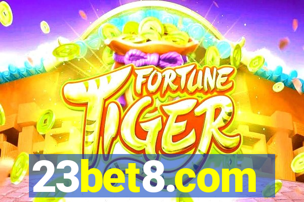 23bet8.com