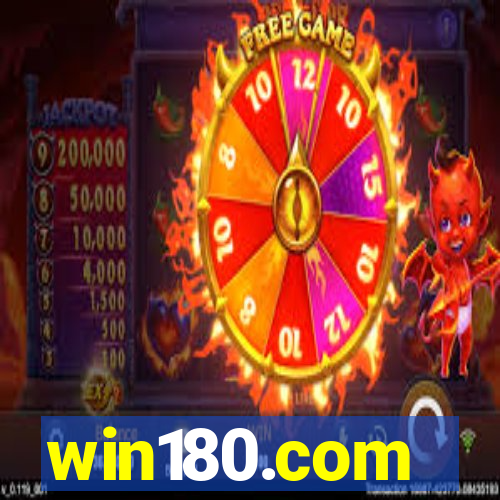 win180.com