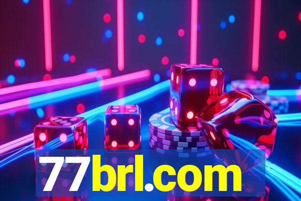 77brl.com