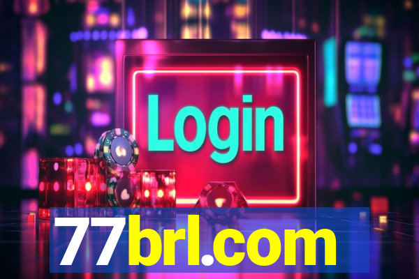 77brl.com