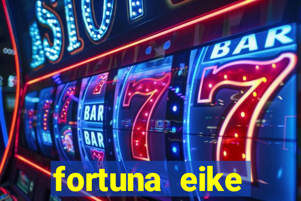 fortuna eike batista 2024