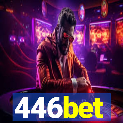 446bet