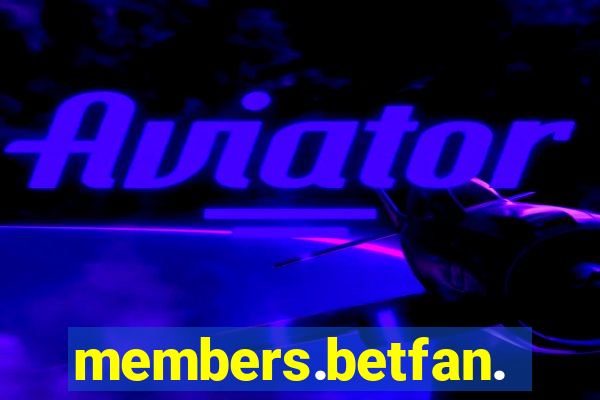 members.betfan.com