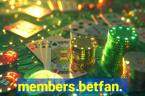 members.betfan.com