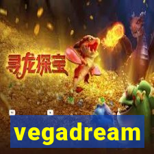 vegadream