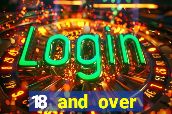 18 and over casinos in pennsylvania