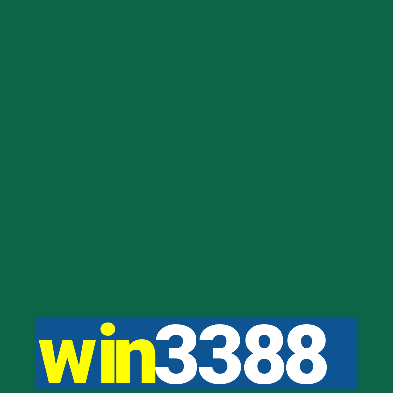 win3388