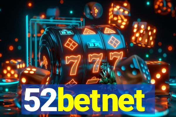 52betnet