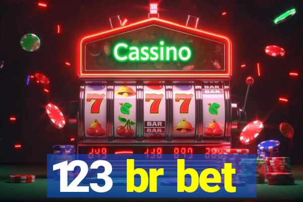 123 br bet