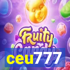 ceu777