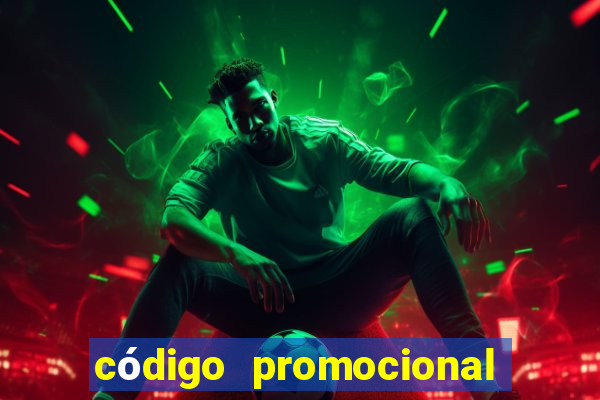 código promocional estrela bet