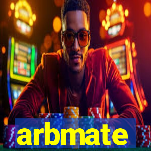 arbmate