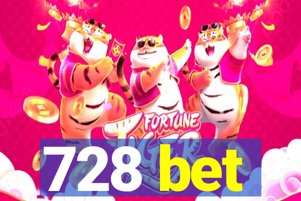 728 bet