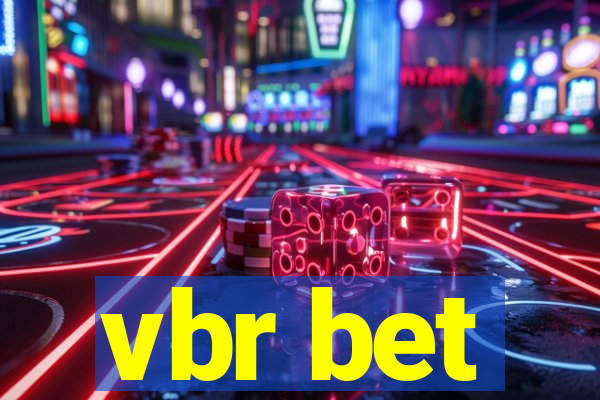 vbr bet