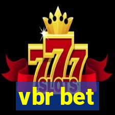 vbr bet