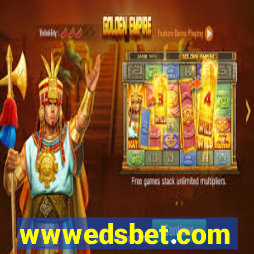 wwwedsbet.com