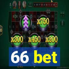 66 bet