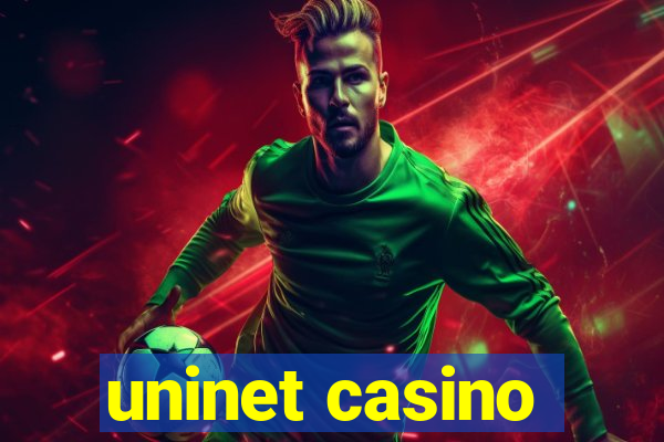 uninet casino