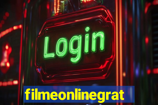 filmeonlinegratis