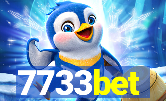 7733bet