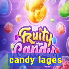 candy lages