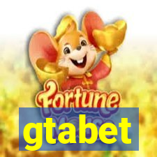 gtabet