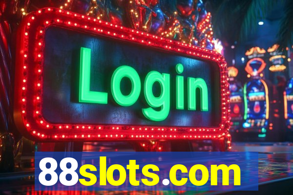 88slots.com