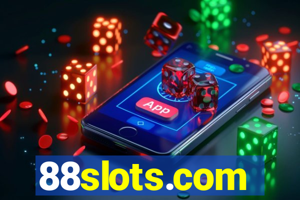 88slots.com