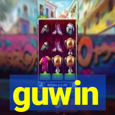 guwin