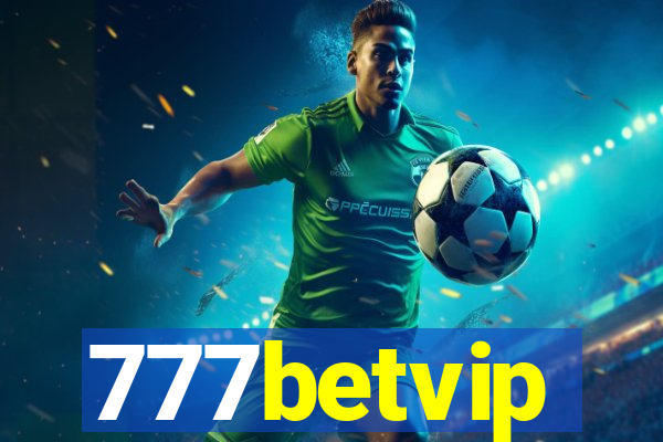 777betvip