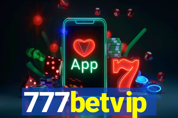 777betvip