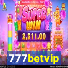 777betvip