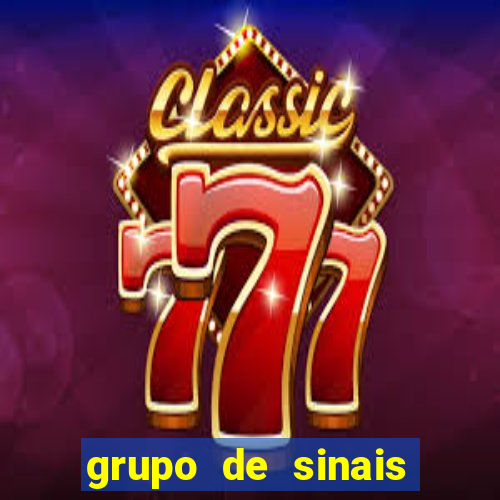 grupo de sinais fortune tiger telegram