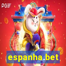 espanha.bet