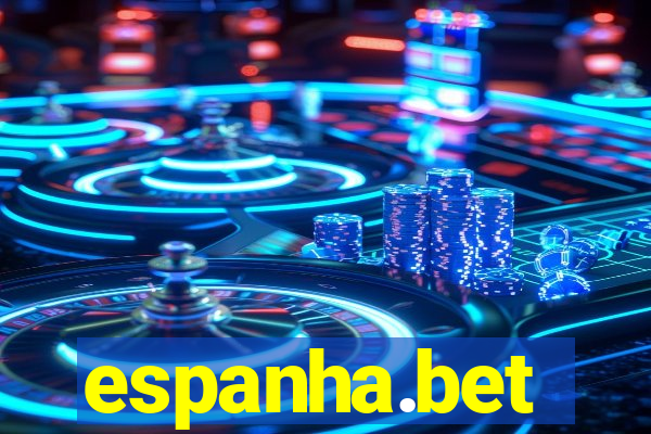 espanha.bet