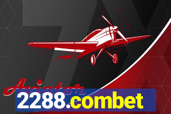 2288.combet