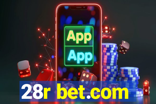 28r bet.com