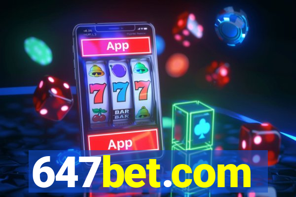 647bet.com