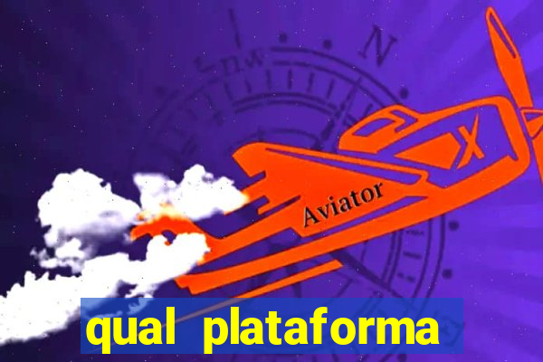 qual plataforma est谩 pagando mais no fortune tiger